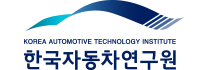 회사로고